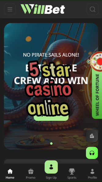 5 star casino online-bandasonoracasino.asdasdzhjkds.com
