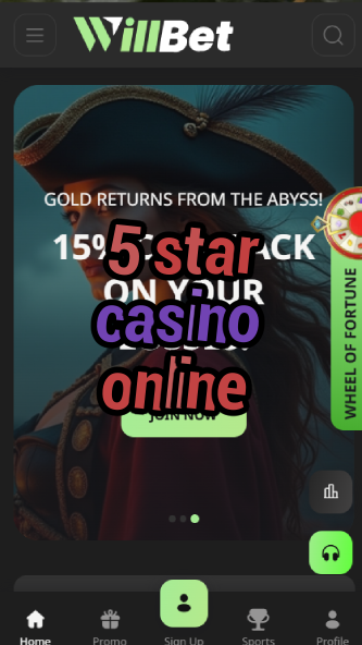 5 star casino online-bandasonoracasino.asdasdzhjkds.com