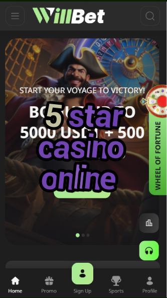 5 star casino online-bandasonoracasino.asdasdzhjkds.com