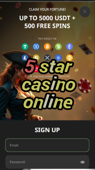 5 star casino online-bandasonoracasino.asdasdzhjkds.com